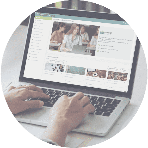 Como terminar la prepa